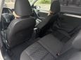  Volkswagen Golf 2012 , 820000 , 