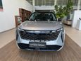 SUV   Geely Atlas 2024 , 3254190 , 