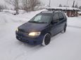    Toyota Corolla Spacio 1998 , 205000 , 