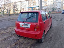  Chery QQ Sweet 2005 , 130000 , 