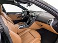  BMW 8-Series 2021 , 8790000 , 