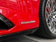  Lamborghini Huracan 2022 , 29990000 , 