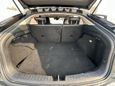 SUV   Haval F7x 2022 , 1350000 , 