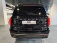 SUV   Haval H5 2024 , 4447400 , 