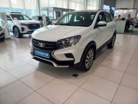 SUV    -  2020 , 1012500 , 