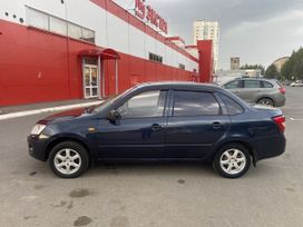    2012 , 320000 , 