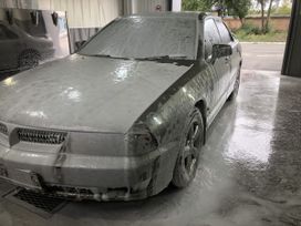  Mitsubishi Diamante 1996 , 360000 , 