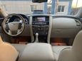 SUV   Infiniti QX56 2012 , 3200000 , 