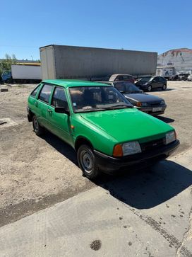   2126  1992 , 75000 , 
