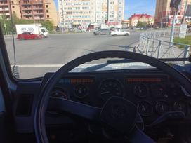   3309 2015 , 1670000 , 