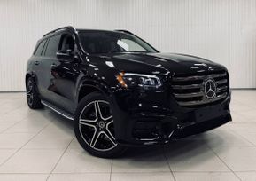 SUV   Mercedes-Benz GLS-Class 2023 , 19450000 , 