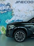 SUV   Jaecoo J8 2024 , 4599000 , 