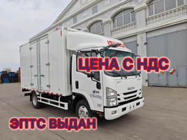   Isuzu Elf 2025 , 3150000 , 