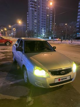    2007 , 225000 , 