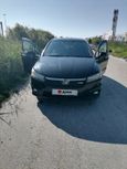    Honda Stream 2007 , 820000 , -
