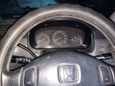 SUV   Honda CR-V 1998 , 580000 , 