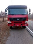  Howo ZZ3327N3847C 2011 , 2550000 , 