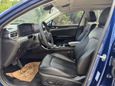  Kia K5 2021 , 1550000 , 