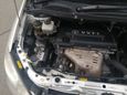    Toyota Ipsum 2002 , 755000 , 