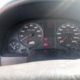  Audi 80 1989 , 160000 , 