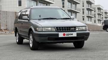  Toyota Sprinter Carib 1992 , 315000 , 