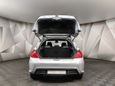  Peugeot 308 2012 , 545000 , 