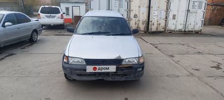  Toyota Corolla 1999 , 250000 , 