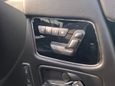 SUV   Mercedes-Benz G-Class 2016 , 9500000 , -