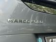    Mercedes-Benz V-Class 2022 , 8649000 , -