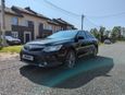  Toyota Camry 2016 , 1800000 , -