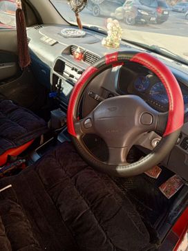 SUV   Toyota Cami 1999 , 400000 ,  