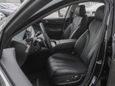  Genesis G80 2020 , 4799000 , 