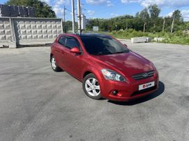  Kia Ceed 2008 , 700000 , 