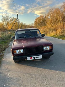   2107 2005 , 100000 ,  