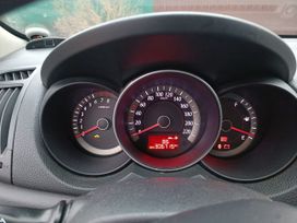  Kia Cerato 2010 , 600000 , -