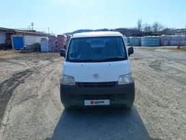    Toyota Town Ace 2011 , 900000 , 