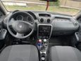 SUV   Renault Duster 2014 , 900000 , 