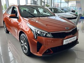  Solaris KRS 2025 , 2300000 , 