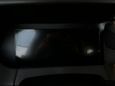 SUV   Geely Okavango 2024 , 3847190 , 