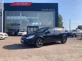  Opel Astra 2013 , 890000 , -