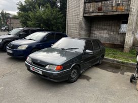   2114  2007 , 150000 , 
