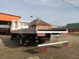   Hino Ranger 1995 , 1199500 , 