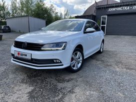  Volkswagen Jetta 2017 , 1200000 , 