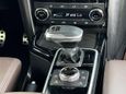 SUV   BAIC BJ80 2021 , 3300000 , 