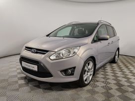    Ford C-MAX 2012 , 818000 , 