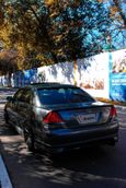  Toyota Mark II 2000 , 2750000 , 