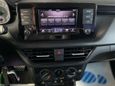  Skoda Rapid 2021 , 1620000 , 