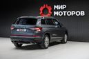 SUV   Skoda Kodiaq 2021 , 3050000 , 