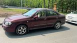  Nissan Bluebird Sylphy 2002 , 215000 , 