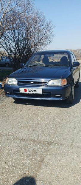  3  Toyota Starlet 1994 , 305000 , 